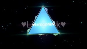 25 -этаж (Корни) РЕМИКС