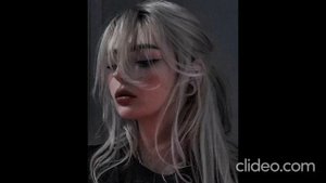 её вайб воу вау, её взгляд воу вау