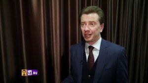 Как нелегальный отстрел животных в России превратился в бизнес