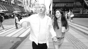 клип москва сити