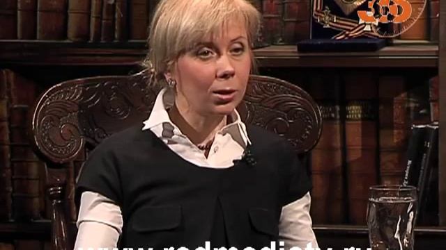 Час истины _Княгиня Дарья Ливен. смотреть онлайн