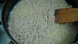 Каннелони с фаршем