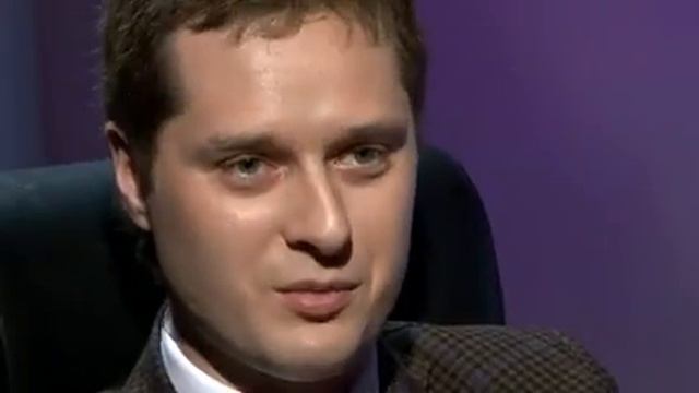 История эмболизации маточных артерий