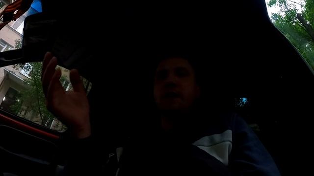 Продал двигатель на Audi и больше заниматься вагоми я не буду.. #Автобизнес  #бизнесснулявгараже
