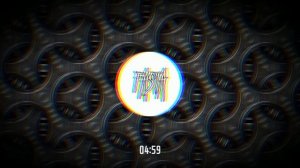 ЛУЧШИЕ ТРЕКИ ОТ FASTA