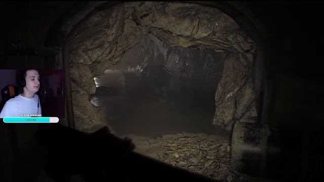 Resident Evil 7: Biohazard / Финал | Стрим ё смотреть онлайн