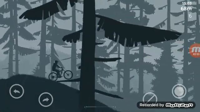 смо только слова мамы и брата в конце. смотреть онлайн