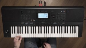 Medeli AK 603