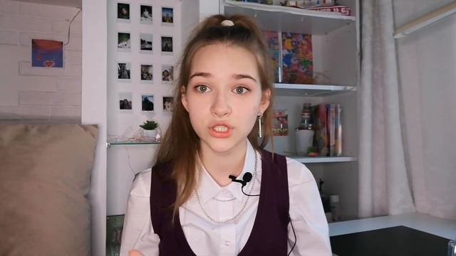 КАК СТАТЬ ОТЛИЧНИКОМ #2 //как всегда актуально🗣️