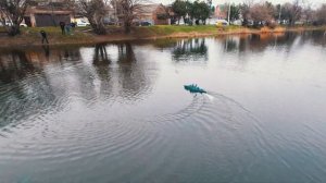 Большое плавание.#Краснодар.#Море.#Корабль.