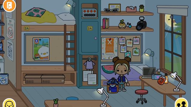 скоро выйдет новая серия подписывайтесь смотреть онлайн