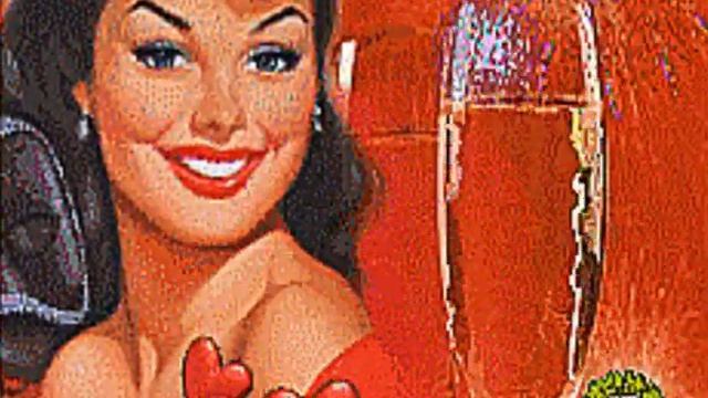 14 февраля - День всех влюблённых! смотреть онлайн