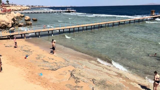 🇪🇬#шармэльшейх2024 #египет2024 #египет#отдыхвегипте#погода #sharm_elsheikh