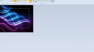 Как я делаю картинки на заставки в ютуб!!!