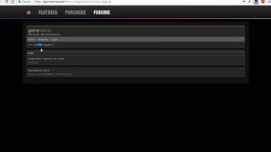 How to get skeet.cc invite code (Tutorial 100% working)  ft. gamesense.pub