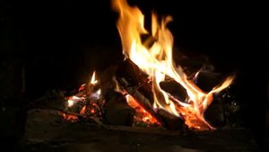ДЕЛАЕМ "ВЕЧНОЕ" ПОЛЕНО. ИНСТРУКЦЫЯ ПО ИЗГОТОВЛЕНИЮ. ЕКОНОМИЯ ДРОВ.