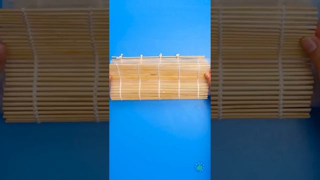 НЕВЕРОЯТНО ВКУСНЫЕ РЕЦЕПТЫ ДЛЯ ЛЮБИТЕЛЕЙ ПОЕСТЬ || Необычные способы сделать еду вкуснее! смотреть онлайн