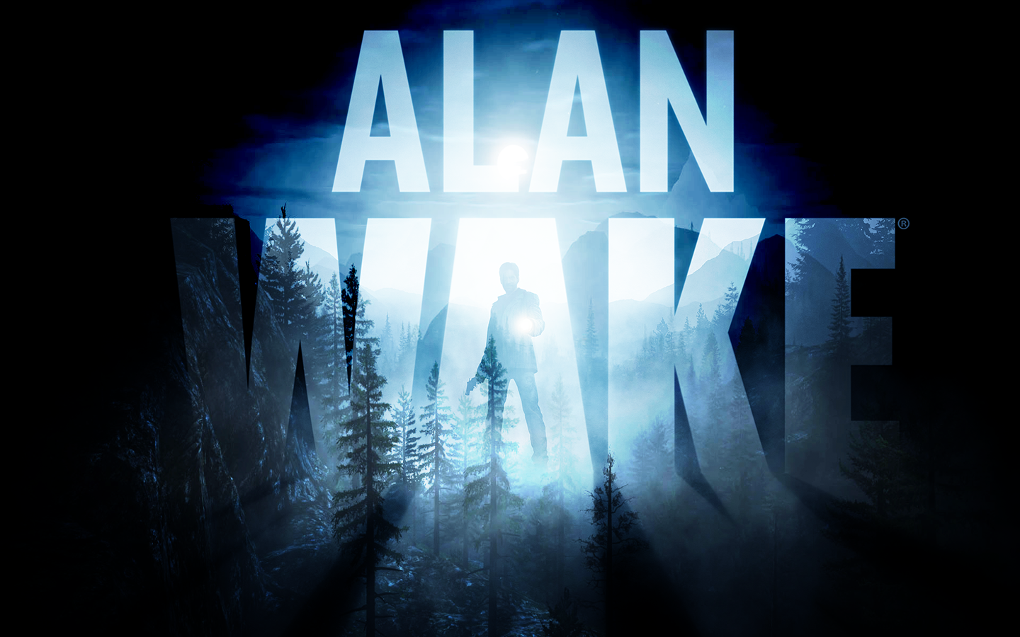 Alan wake 2 ps5. Алан вейк 2. Alan Wake ps4. Alan Wake 2 обложка. Alan Wake Remastered 2021.