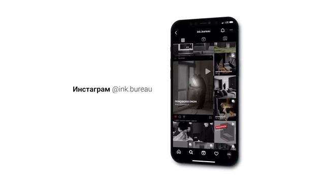 Обзор квартиры МИНИМАЛИСТА 60 м². Дизайн интерьера в стиле МИНИМАЛИЗМ. РУМ ТУР