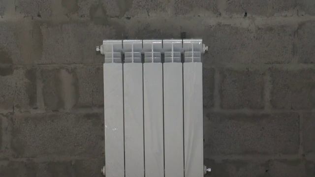 ЖК Рассвет Премиум - Новостройки Самары смотреть онлайн