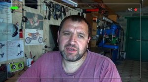 МУФЕЛЬНАЯ ПЕЧЬ