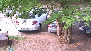 Сравнение цифровое увеличение с камер 2Mp 3Mp 5Mp