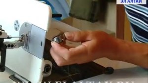 Конная упряжь по  древним традициям  теленгитов