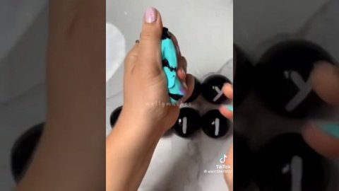 история Елены Райтман #активвернись #идеянемоя #ленапрости#вреки #история #грустная @elenaraytman