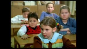 ВАНИЧКИН ДУЮ СПИКИН ИНГЛИСШ[ОРИГИНАЛ]😎😎😎