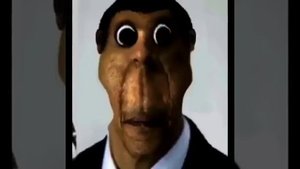 OBUNGA