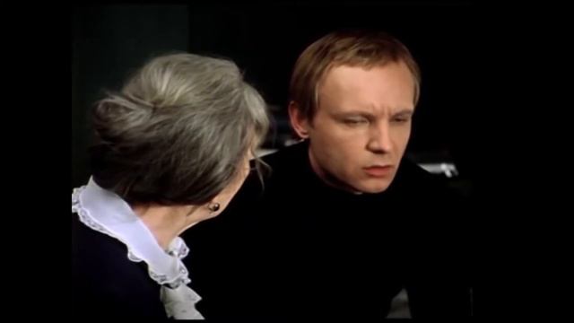 Я встретил другую женщину смотреть онлайн