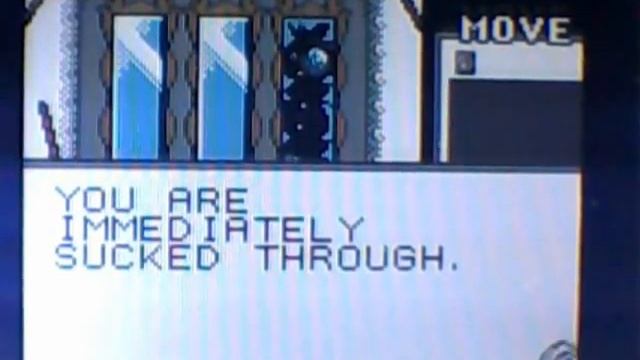 Shadowgate Classic Review смотреть онлайн