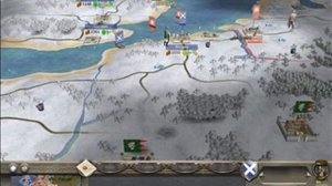 Medieval 2 Total War : Scottish Chronicles Part 12