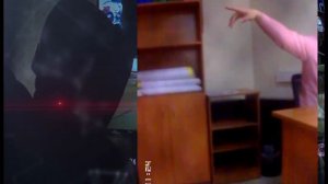 Спец-расследование Такси Абакана _ ЖЕРТВЫ ТАКСИСТОВ _ ФИЛЬМ ПЕРВЫЙ _ ТРУДОУСТРОЙ.mp4