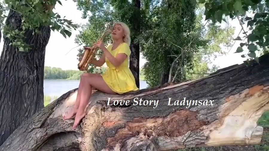 Falling in love dj antonio ladynsax tomyam. Ladynsax блоггер. Ladynsax ladynsax. Ladynsax Cover.