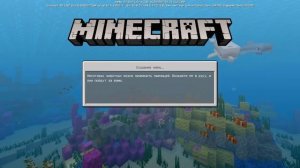 СИД НА БАМБУКОВЫЙ ЛЕС ДЛЯ MINECRAFT PE 1.9!