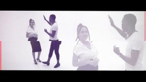 Learn Kizomba Online - Master your basics