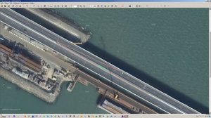 1.2 MapEdit - Создаем карту + Плюшка