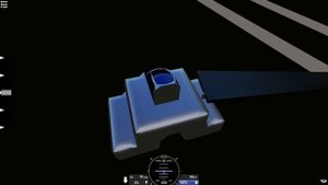 Simple planes: Variable wing |Tutorial|