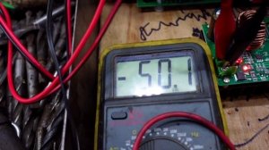 80 вольт на колесо гироскутера , насколько зависит скорость от вольтажа?