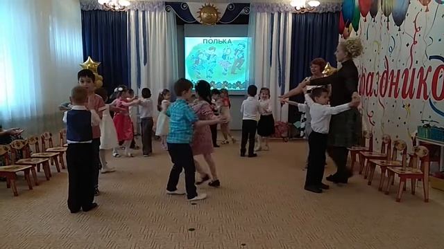 День Матери смотреть онлайн