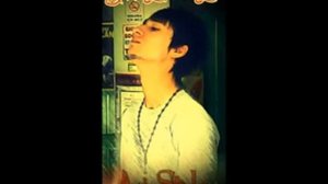 Asi StyLA   Arsız Bela Sende Gidersen 2012   YouTube