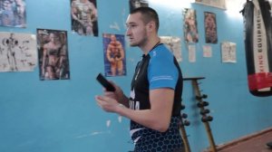 УДАЛИЛИ КРЮЧКОВОВИДНУЮ ПЛАСТИНУ ОСТИОСИНТЕЗ ИЗ КЛЮЧИЦЫ часть 3 / травма ключицы