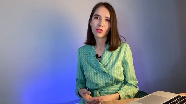 Депрессия. Как определить? Основные признаки смотреть онлайн