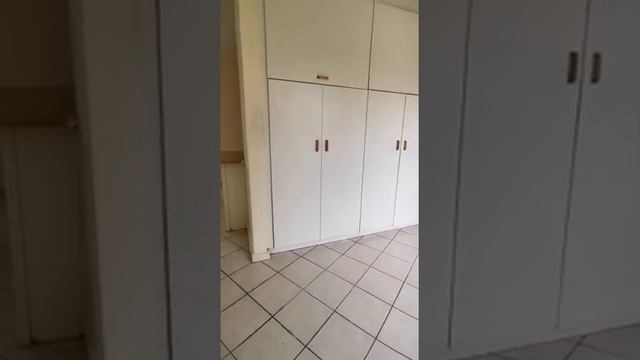 Brackenfell 1 Bedroom Apartment