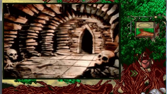 OGT - Kingdom: The Far Reaches Stream смотреть онлайн