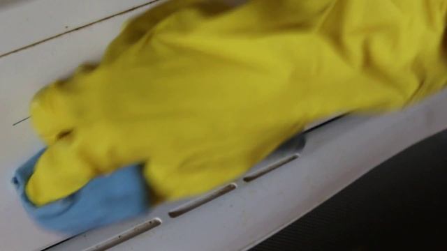 Как отчистить ручки газовой плиты смотреть онлайн
