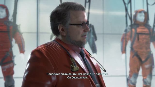 10 САМЫХ ОЖИДАЕМЫХ СИКВЕЛОВ НА PS5 смотреть онлайн