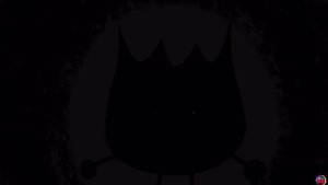 Bfdi Glitch Tit For Tat