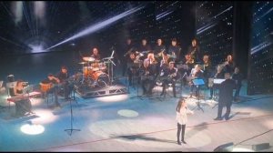 Концертный духовой оркестр им. Осиновского Д.А.